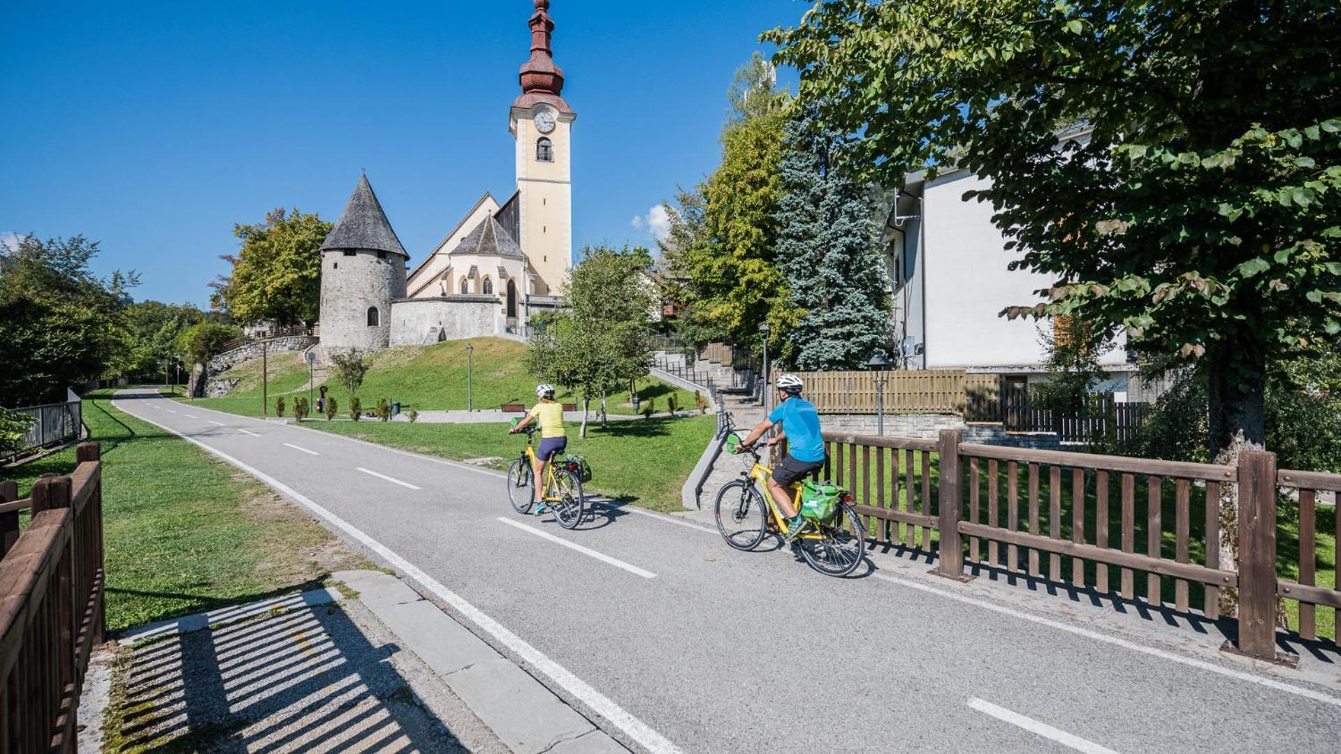 La Tana Del Lupo Camporosso (Tarvisio) Exterior foto