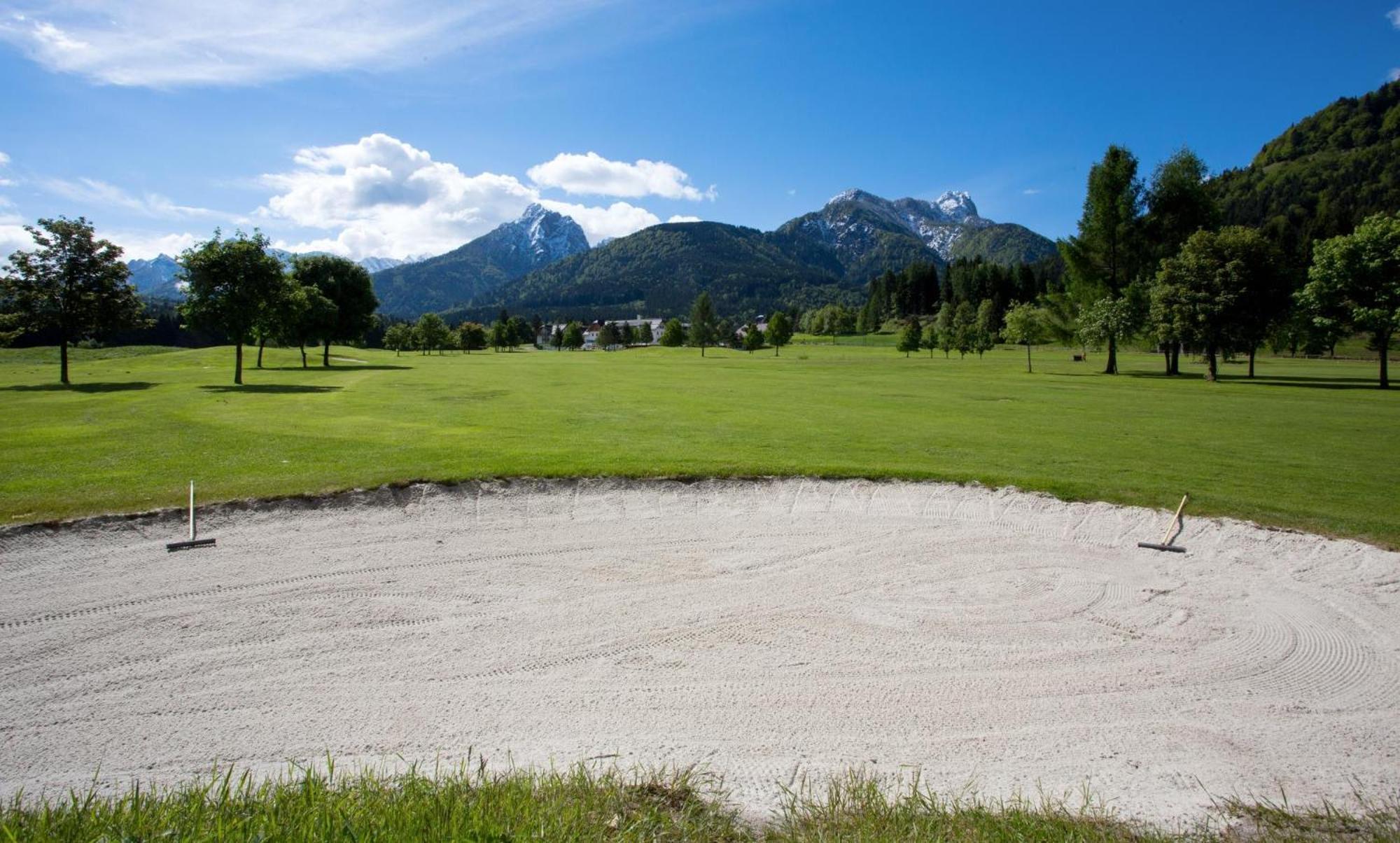 La Tana Del Lupo Camporosso (Tarvisio) Exterior foto